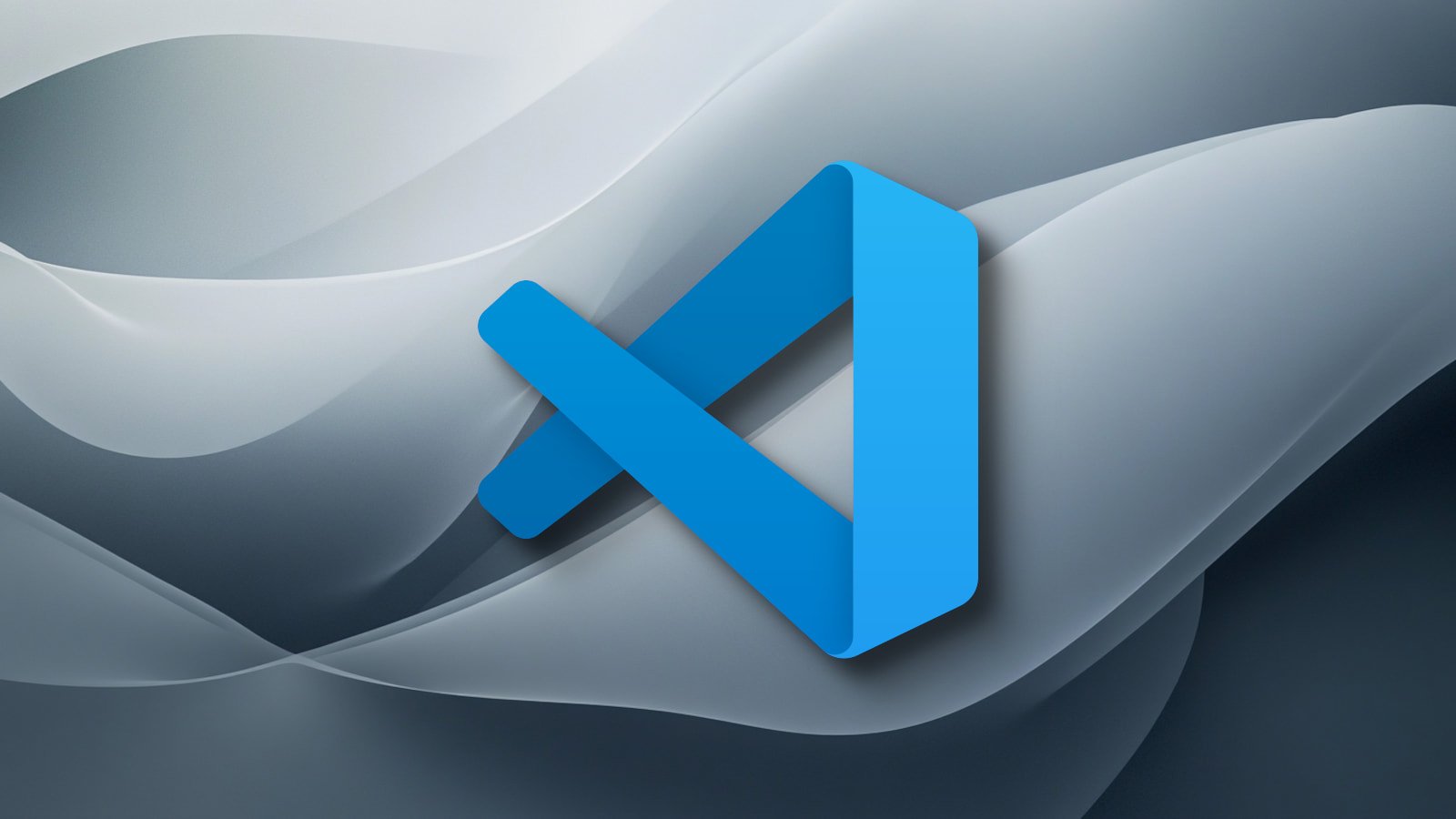 VSCode