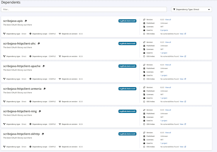 VSCode Marketplace VSCode Marketplace