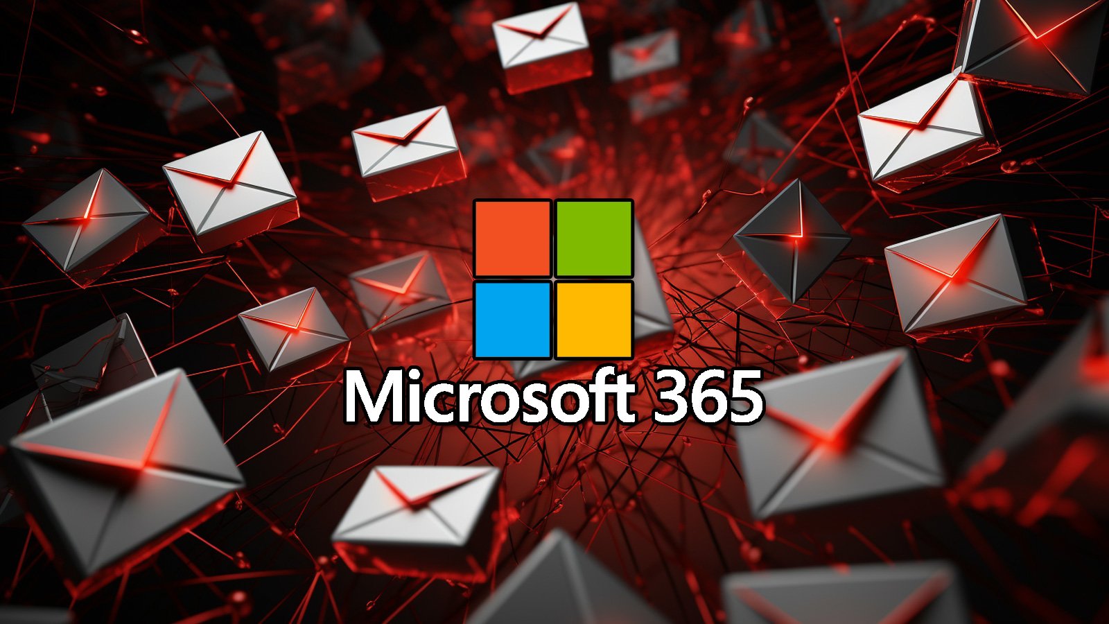 Microsoft 365