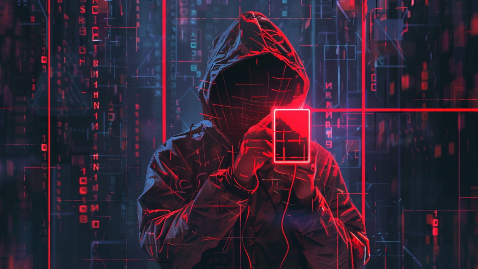 Critical flaw in Next.js lets hackers bypass authorization