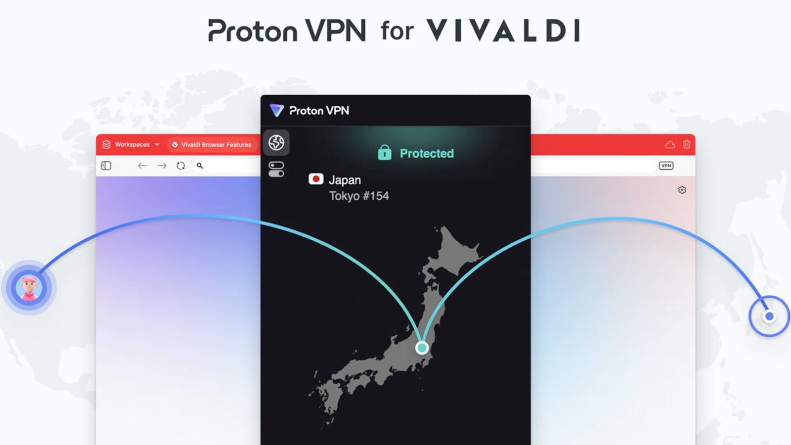 Vivaldi
