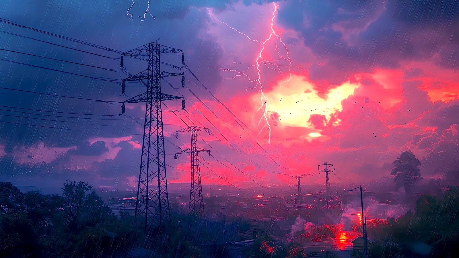 Dozens of issues in PV inverters could disrupt power grids