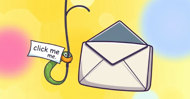 Morphing Meerkat Phishing Morphing Meerkat Phishing