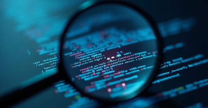 RESURGE Malware RESURGE Malware