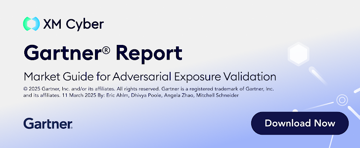 Adversarial Exposure Validation Adversarial Exposure Validation