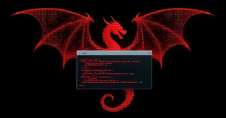 Multi-Stage Cyber Intrusions Multi-Stage Cyber Intrusions