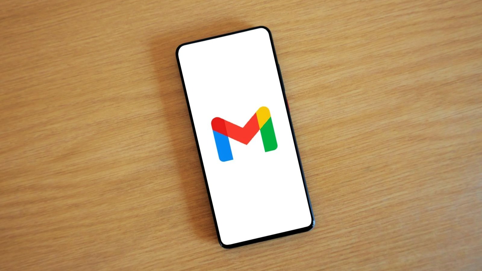 Gmail