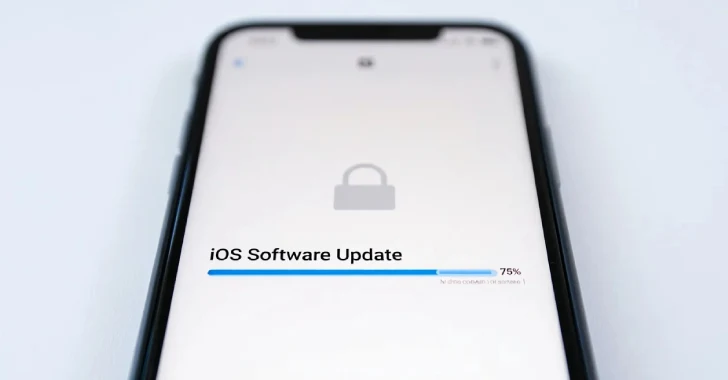 iOS and macOS Legacy Devices iOS and macOS Legacy Devices