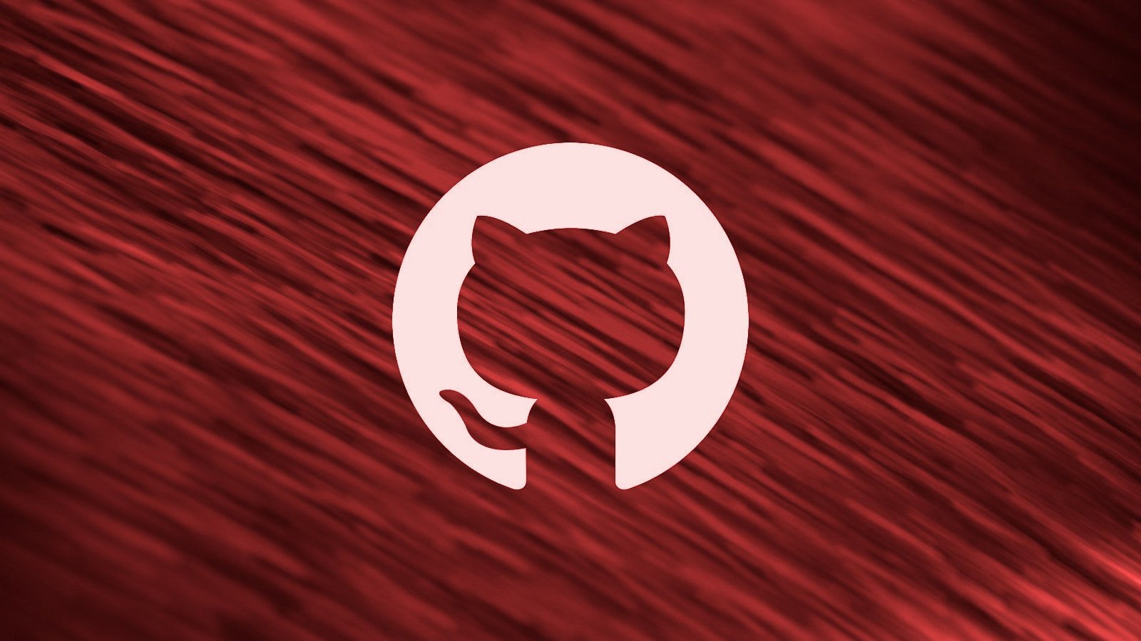 GitHub