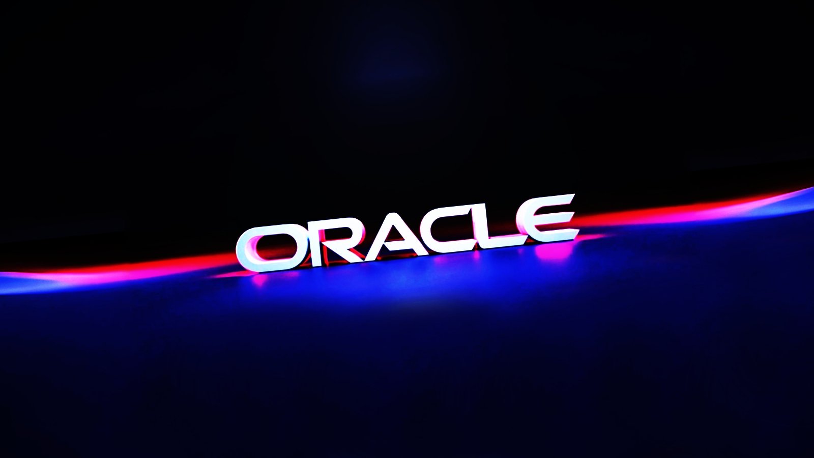 Oracle Health