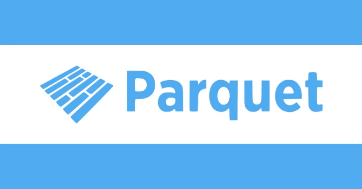 Apache Parquet Apache Parquet