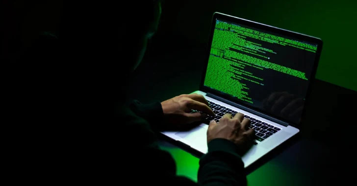 Critical Ivanti Flaw Critical Ivanti Flaw