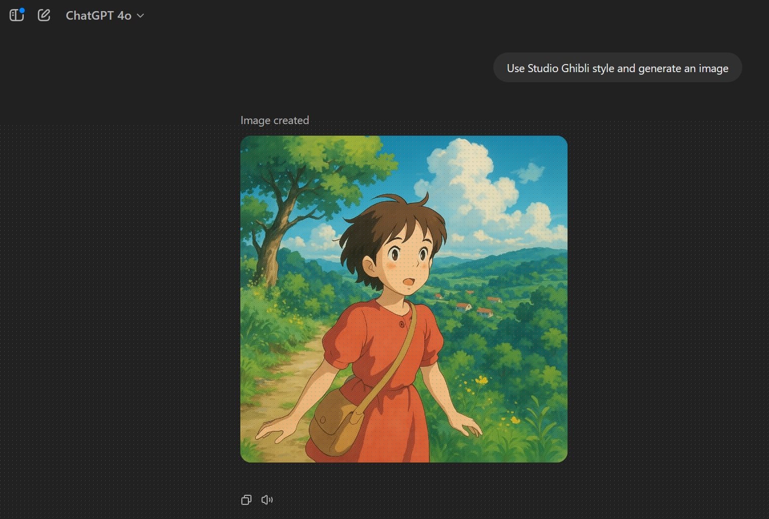 ImageGen