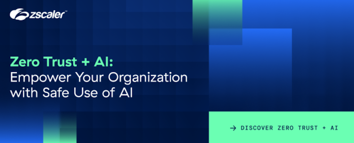 Adversarial Exposure Validation Adversarial Exposure Validation