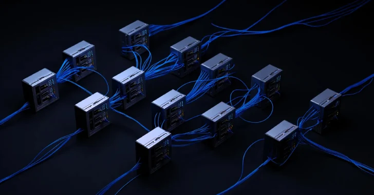 Fast Flux is Powering Resilient Malware Fast Flux is Powering Resilient Malware