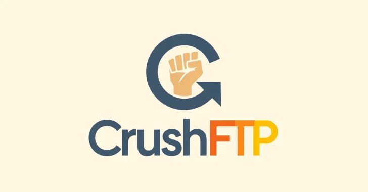 CrushFTP Vulnerability CrushFTP Vulnerability