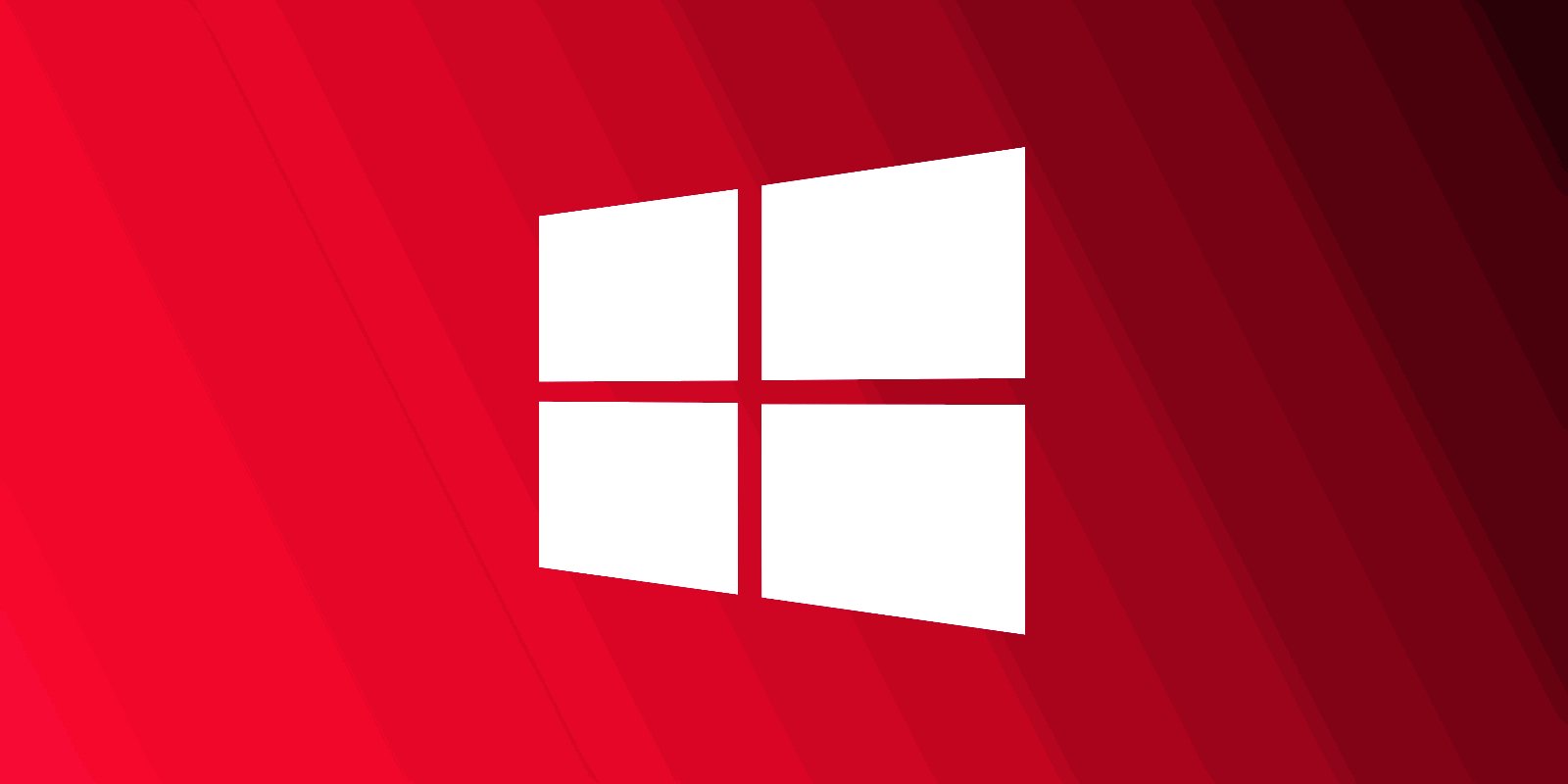 Windows