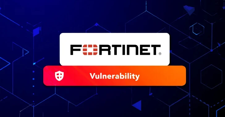 Fortinet Urges FortiSwitch Fortinet Urges FortiSwitch