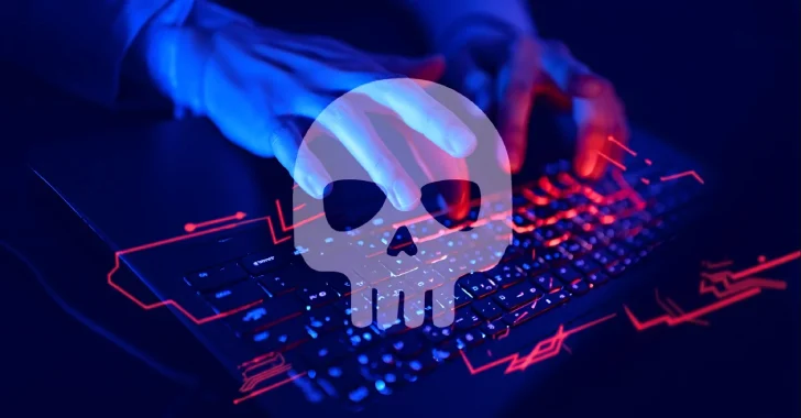 TCESB Malware