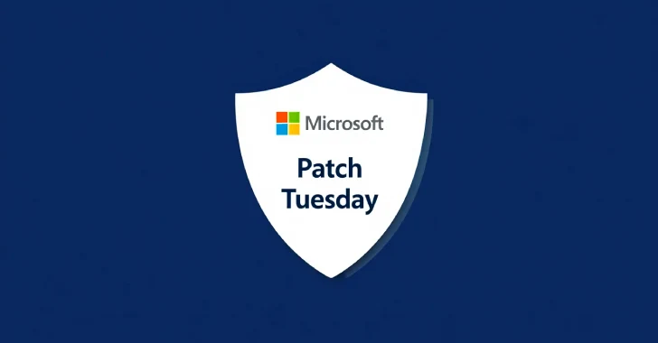 Windows CLFS Vulnerability Windows CLFS Vulnerability