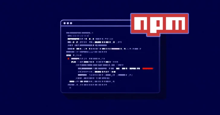 Swapping Crypto Addresses Swapping Crypto Addresses