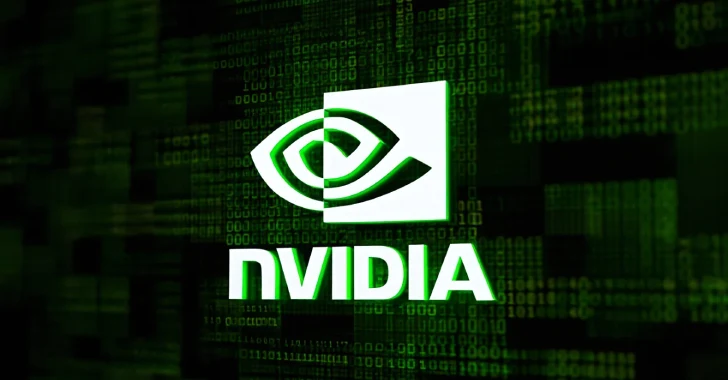 Incomplete Patch in NVIDIA Toolkit Incomplete Patch in NVIDIA Toolkit