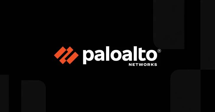 Brute-Force Attacks Targeting PAN-OS Brute-Force Attacks Targeting PAN-OS