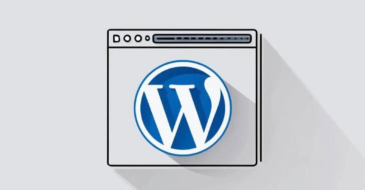 WordPress Plugin Vulnerability WordPress Plugin Vulnerability