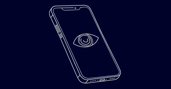 SpyNote, BadBazaar, MOONSHINE Malware SpyNote, BadBazaar, MOONSHINE Malware