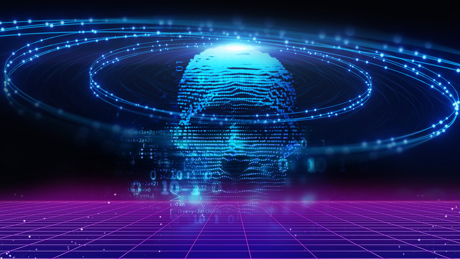 AI hallucinations