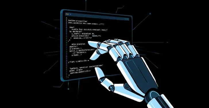Cybersecurity in the AI Era Cybersecurity in the AI Era