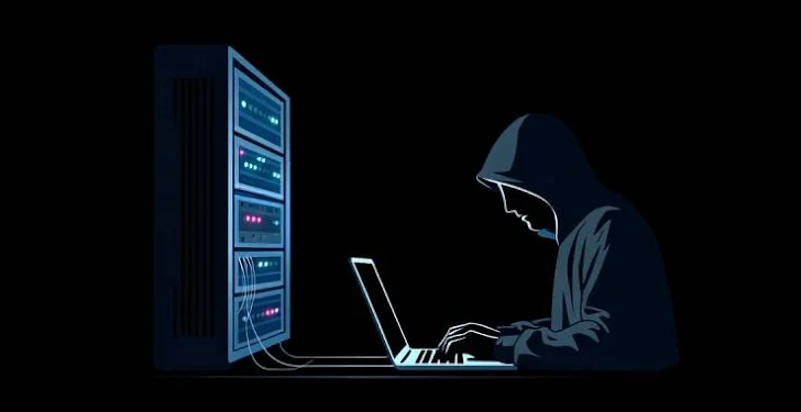 Pakistan-Linked Hackers Pakistan-Linked Hackers