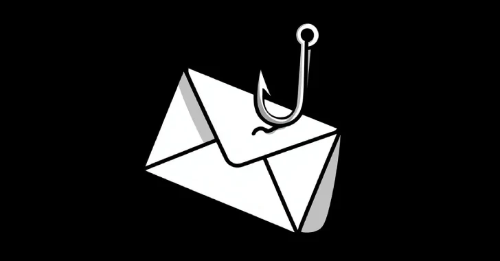 Phishing Campaigns Use Real-Time Checks Phishing Campaigns Use Real-Time Checks