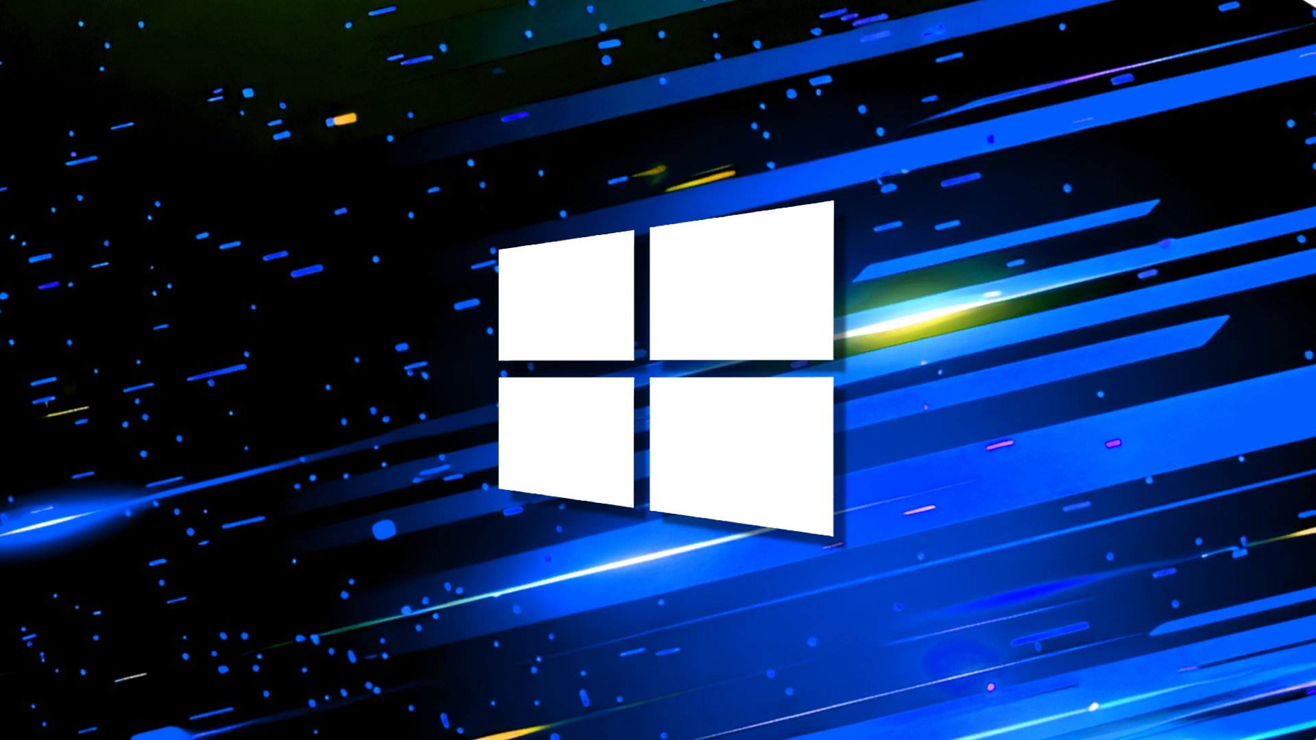 Windows