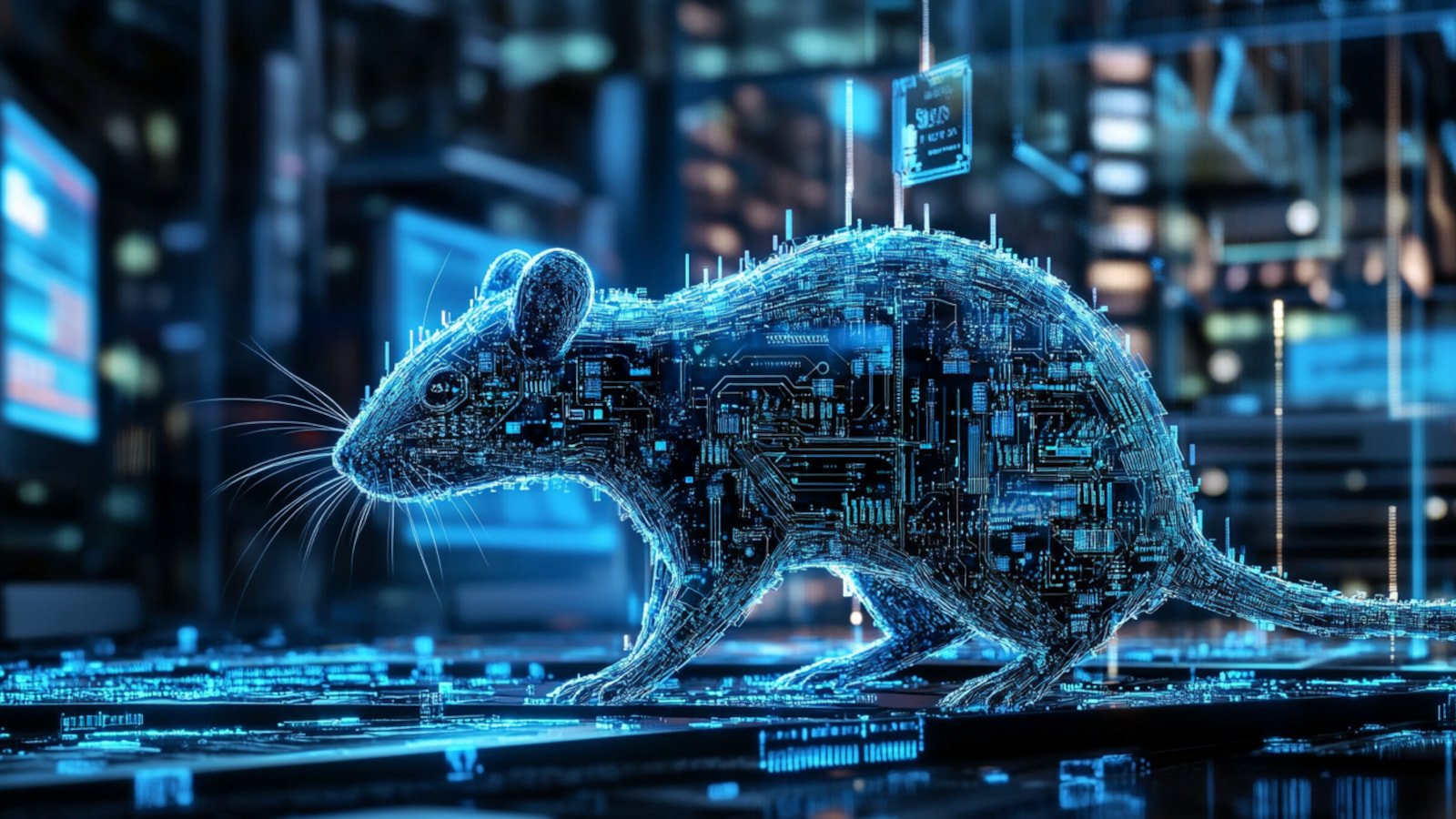 RAT