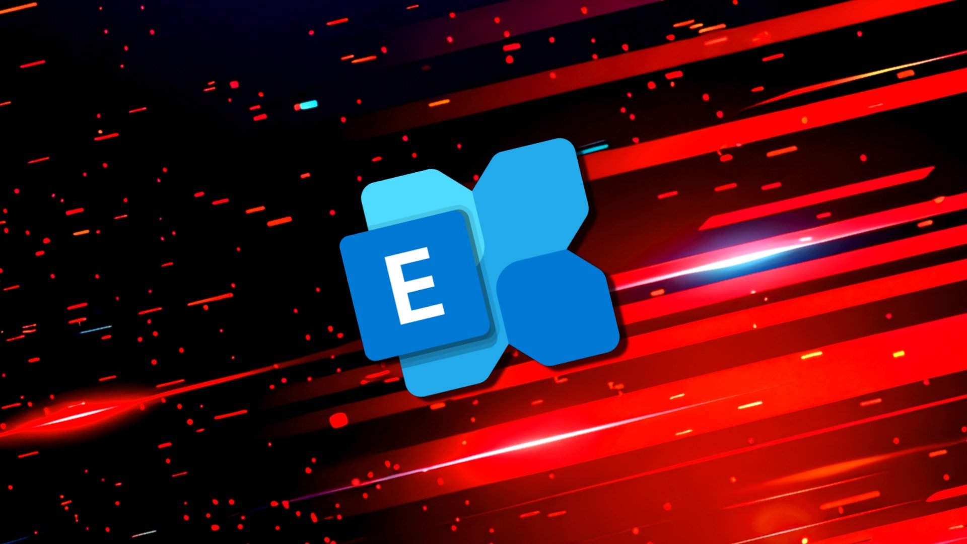 Microsoft Exchange