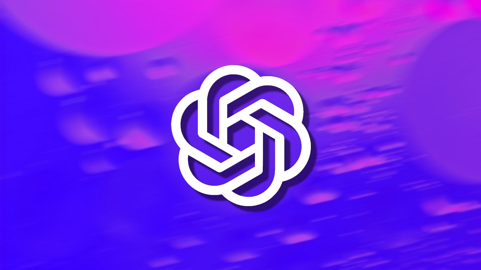 ChatGPT 4.1