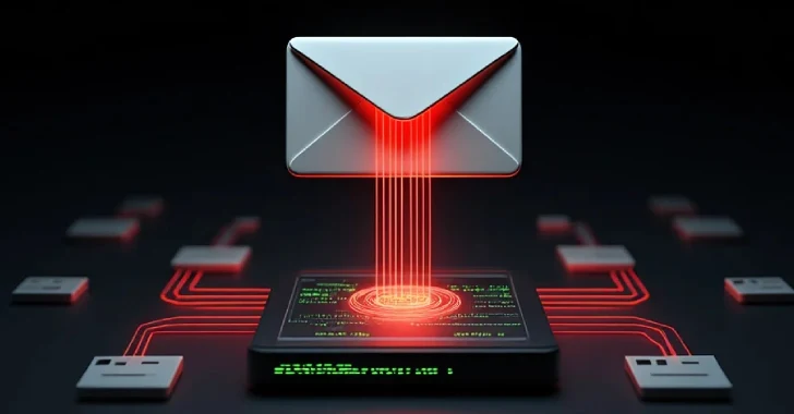 State-Sponsored Hackers State-Sponsored Hackers