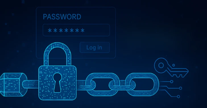 Blockchain Offers Security Benefits Blockchain Offers Security Benefits