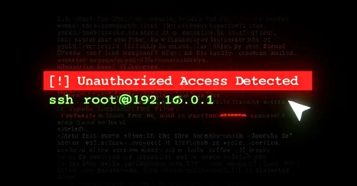 Critical Erlang/OTP SSH Vulnerability Critical Erlang/OTP SSH Vulnerability