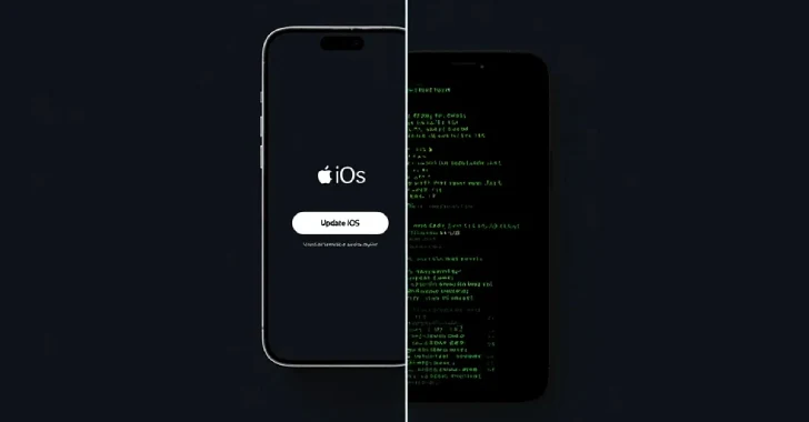 Actively Exploited iOS Flaws Actively Exploited iOS Flaws