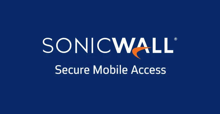 Actively Exploited Vulnerability in SonicWall SMA Devices Actively Exploited Vulnerability in SonicWall SMA Devices
