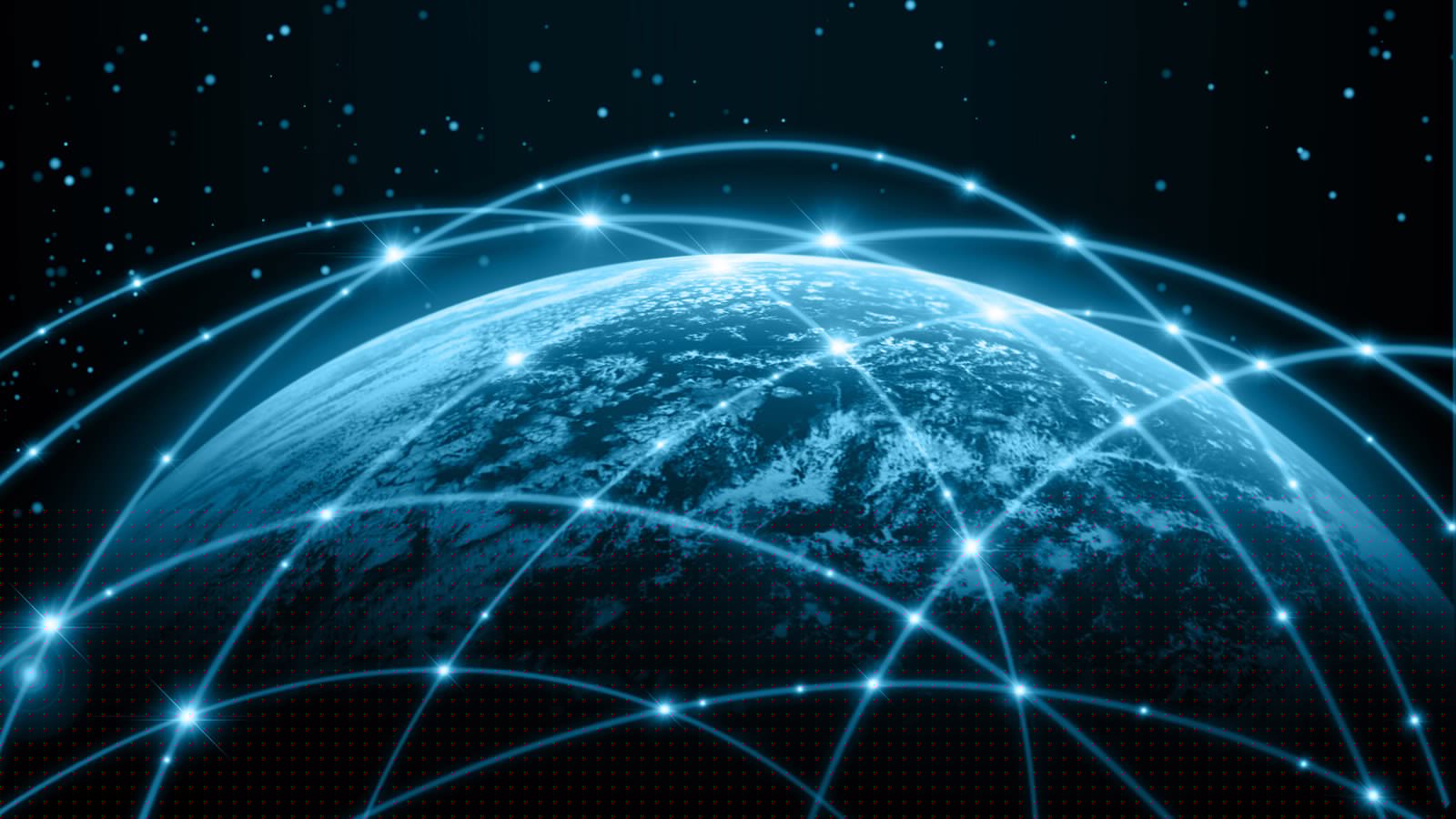 World network