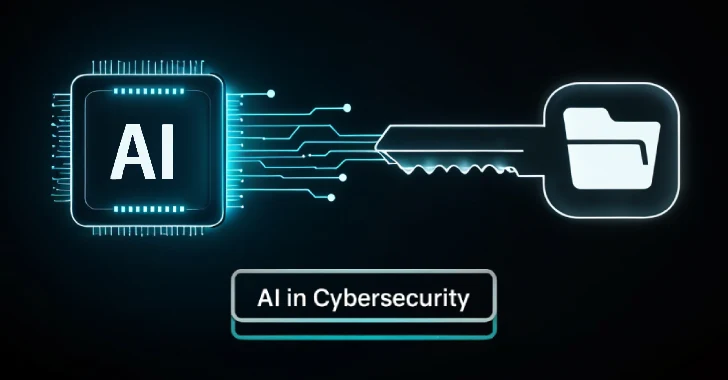 Learn How to Prevent the Next Silent Breach Learn How to Prevent the Next Silent Breach