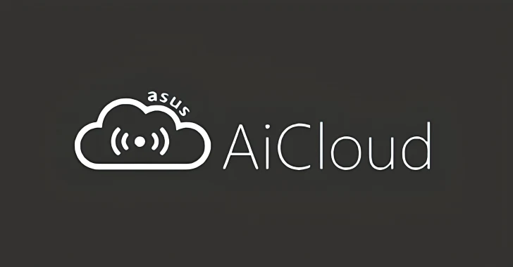 AiCloud Routers AiCloud Routers