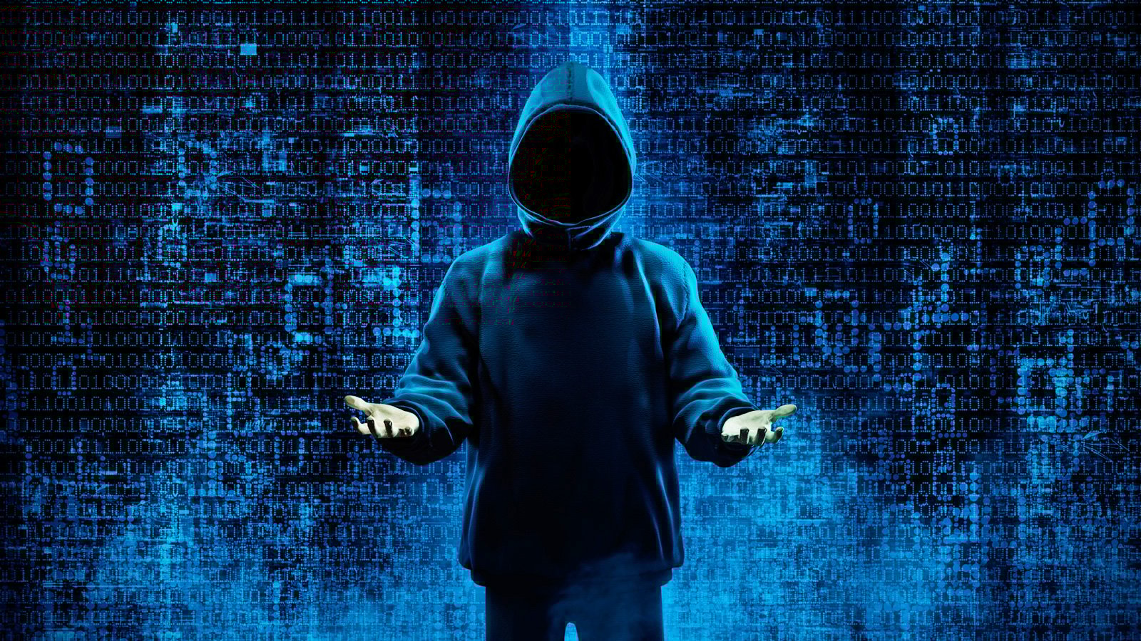 Hacker