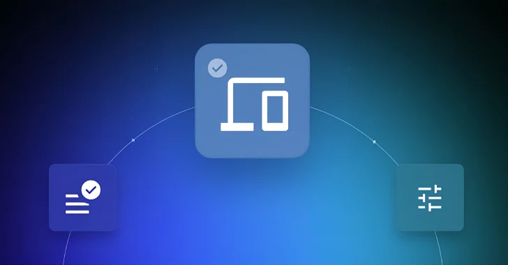 Device Management
