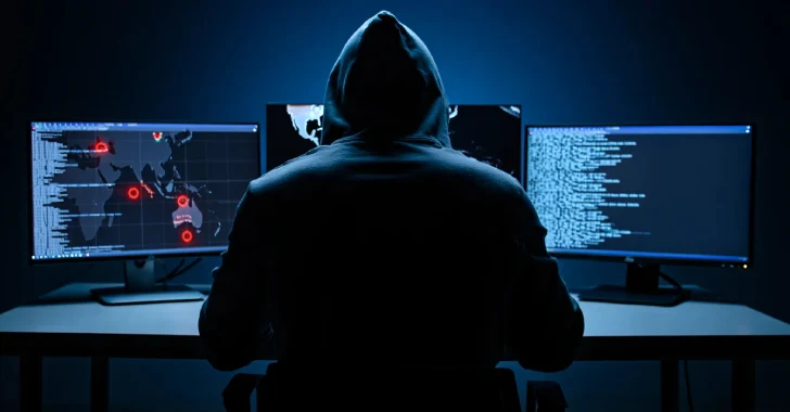 Browser Stealers and Sideloaded Malware Browser Stealers and Sideloaded Malware
