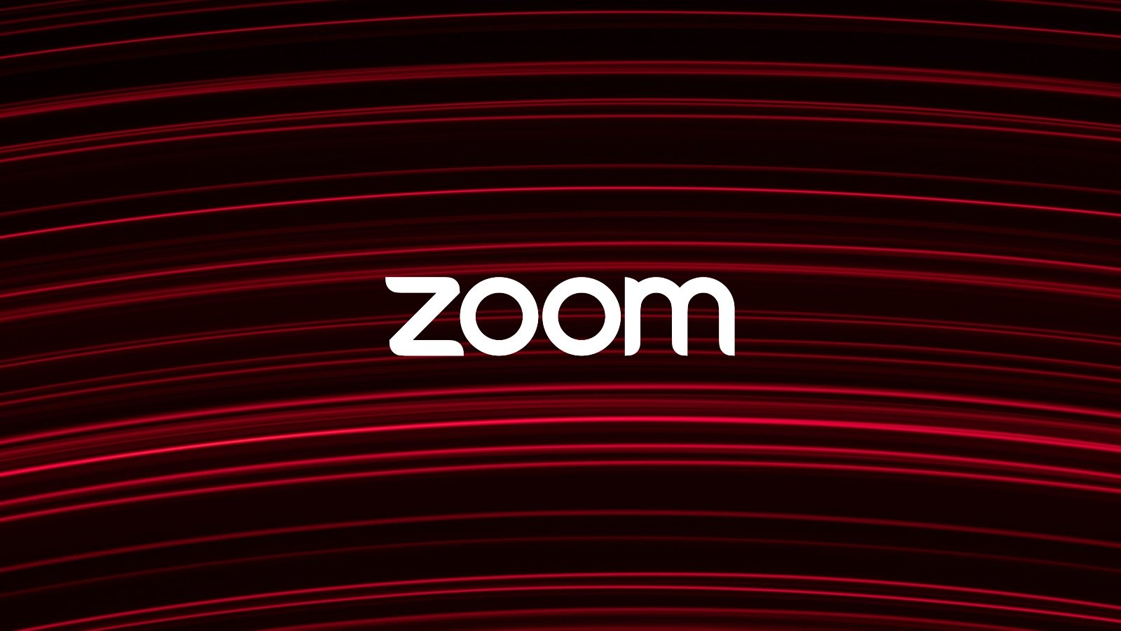 Zoom